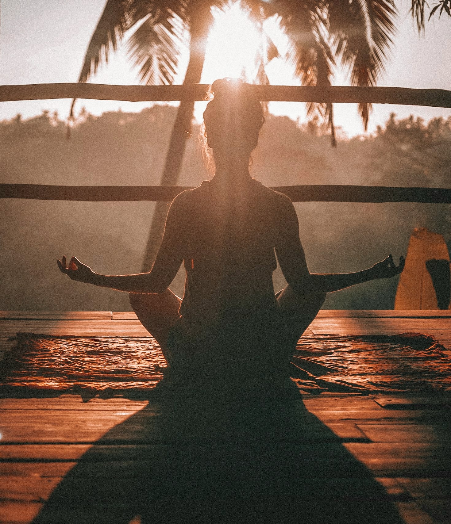 10 Essential Tips for a Healthier Lifestyle