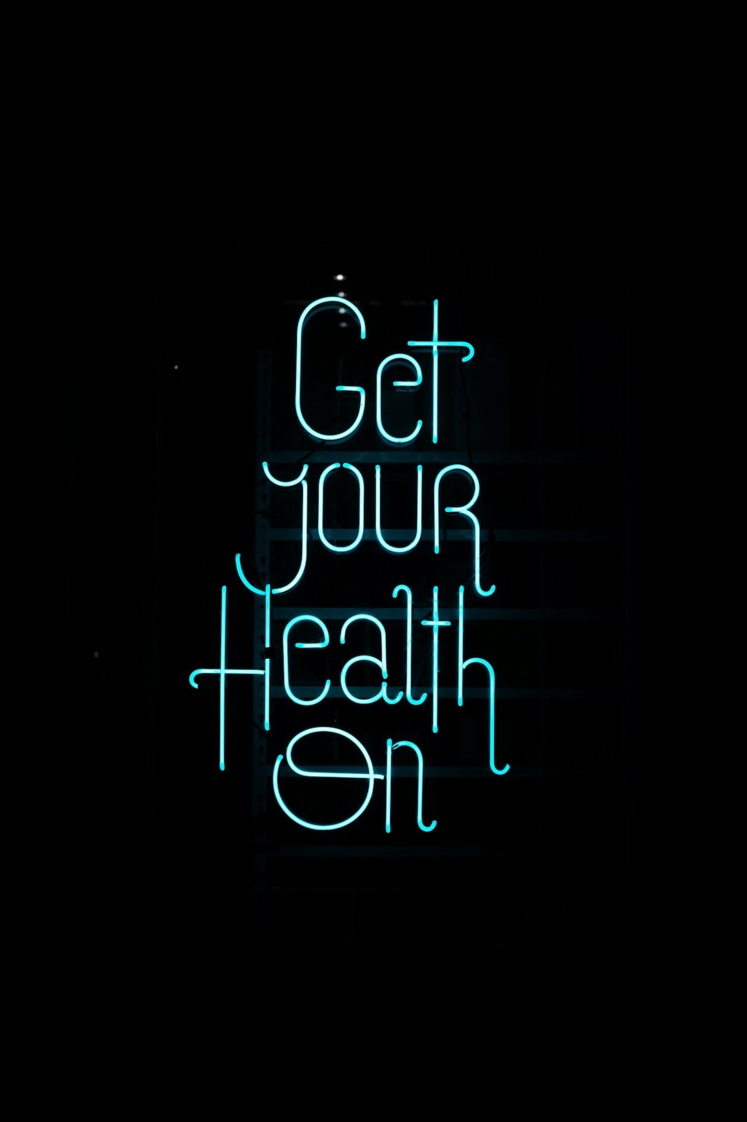 Breaking Down the Myths About Alternative Remedies