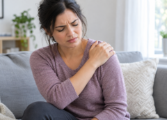 Fibromyalgia Symptoms in Females: The Complete Guide to Signs Doctors Often Miss
