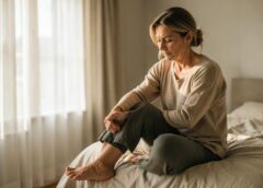 How Does Fibromyalgia Affect Your Life? (Honest, No-Filter Talk)